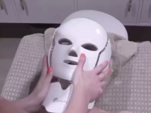 WIESZ TAKA SZYJA.gif