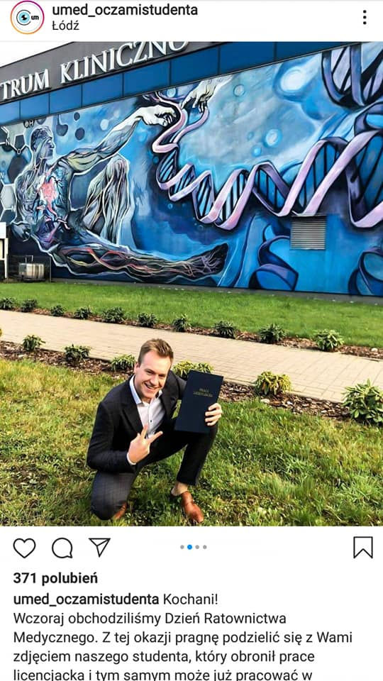 121528375_4665098343563188_5619256067845