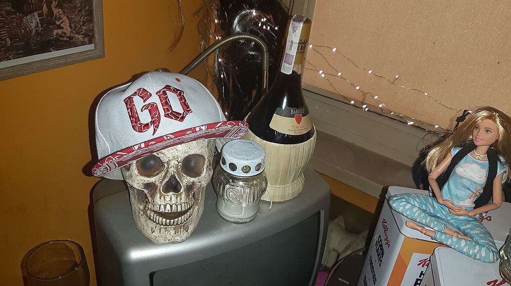 117644384_615052936046764_24315332953621