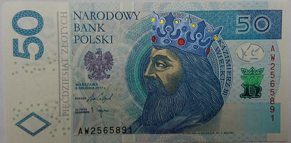 CENA OGIMPOWANIA5.jpg