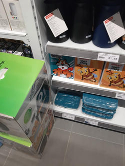 108032104_4191500290922998_5310670032984