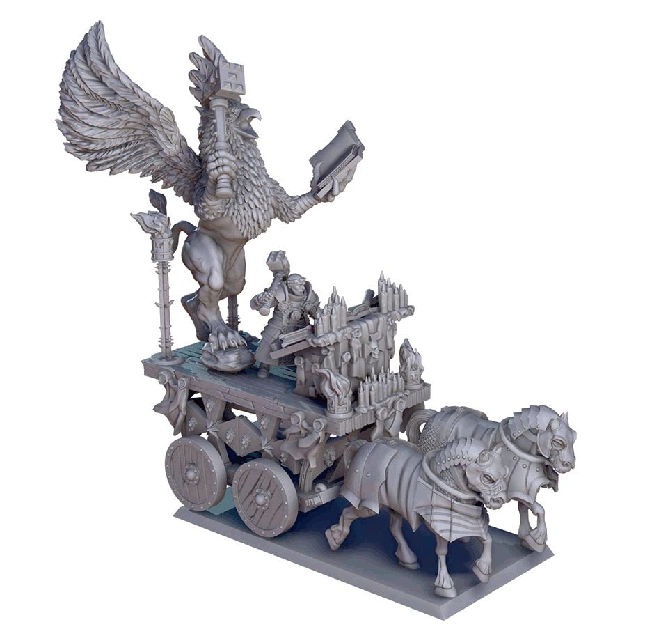 87050891_1872151022920083_97879846666056