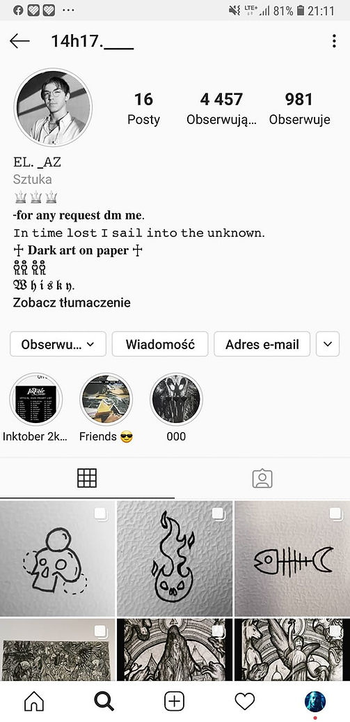 120844323_4608094715930218_2406494377416