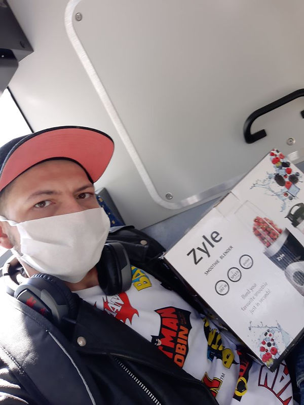 FLOW_JAK_BYM_UDZIAÅ_BRAÅ_W_NAPADZIE.jp