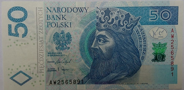 CENA OGIMPOWANIA.jpg