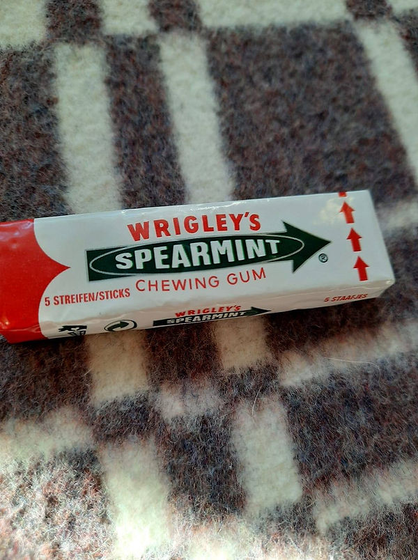 121531507_1654868814672352_2011468286335