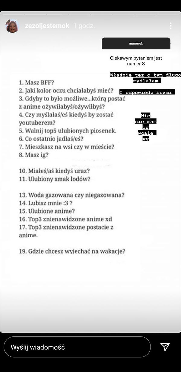 120824988_4618577724881917_5106761888724