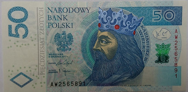 CENA OGIMPOWANIA3.jpg