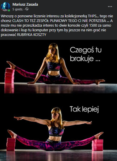 Humson2 — kopia.png