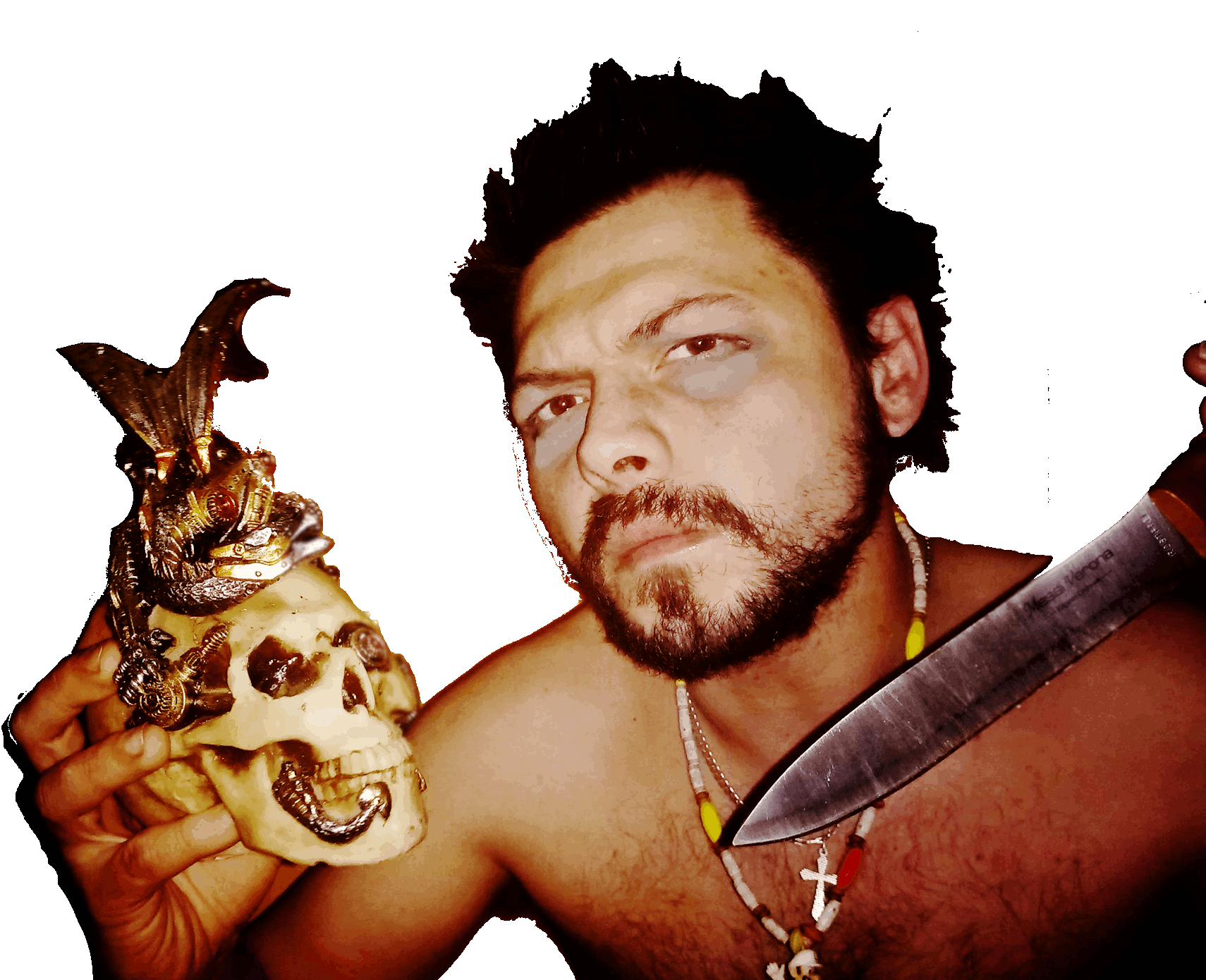 135195858_144766910750460_41955194470920