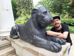 117151629_4289873424419017_7253532104634