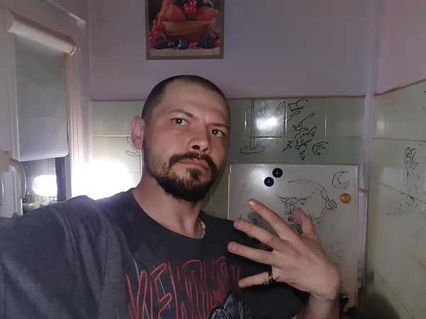 116341294_4263208380418855_8095585938202