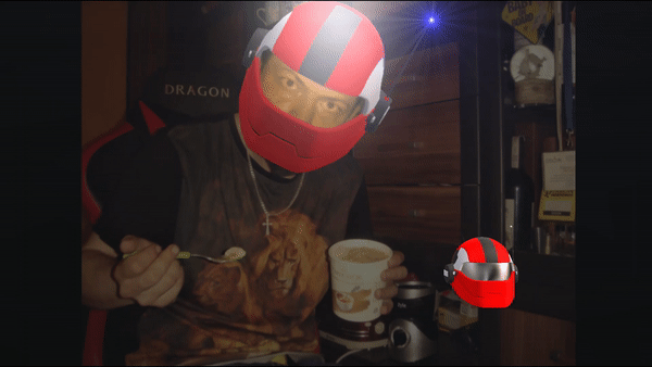 HELMET GIF.gif