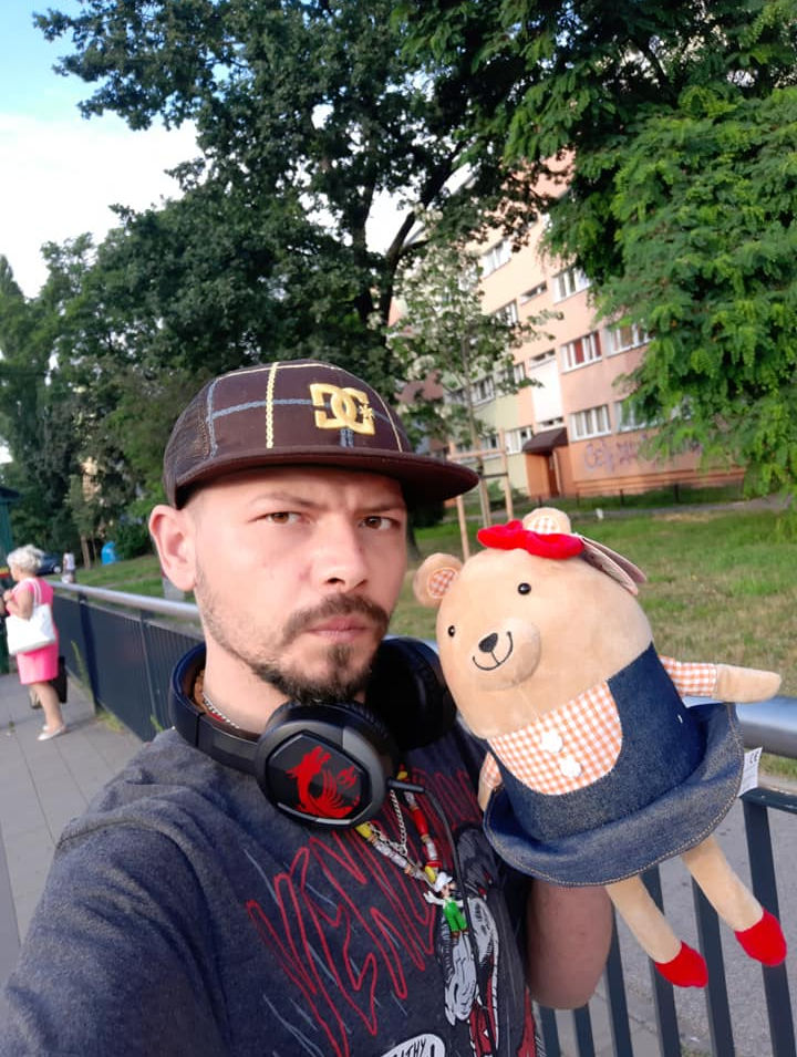 116265833_4264387846967575_4136752931362