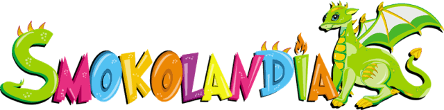 smokolandia.gif