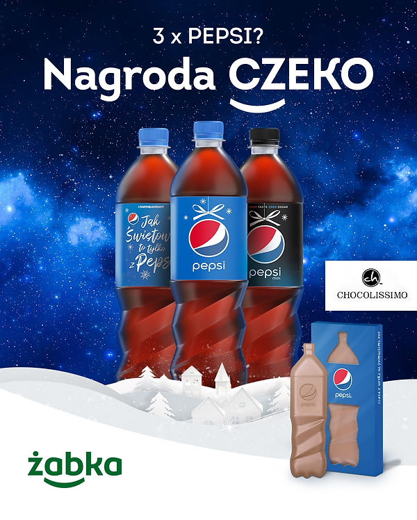 130195057_10158559588080791_754685765808