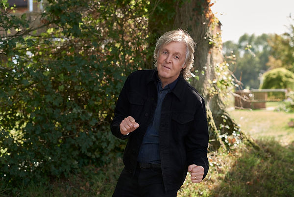 134448181_10159399546138313_339012781227