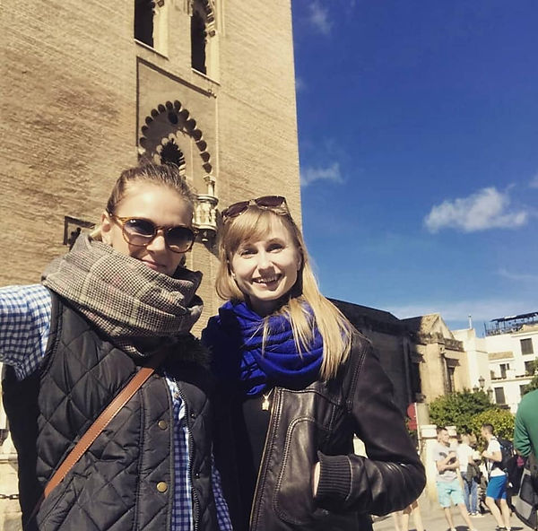 106596267_603482743612866_65351640852911