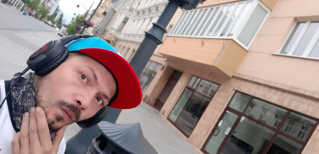 106988136_607189926575481_68873867095716