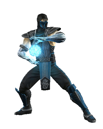 subzero-mortal-kombat-animated-gif-2.gif