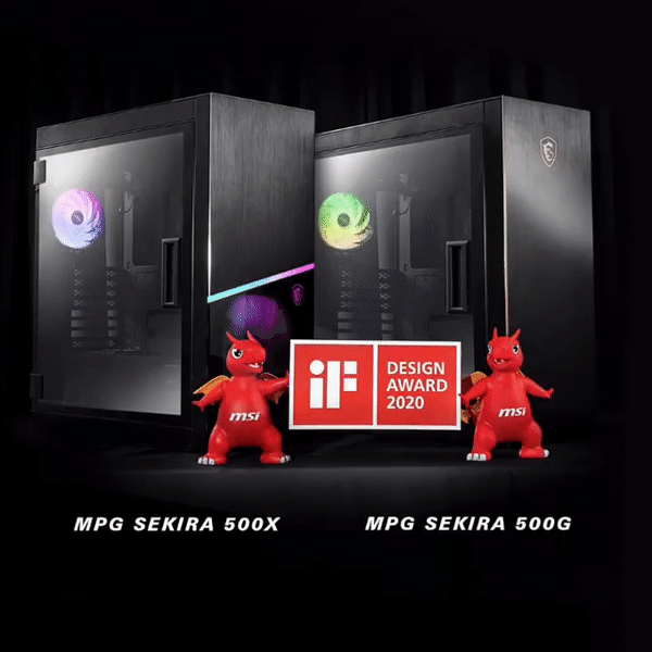 bracia wakabaishi.gif