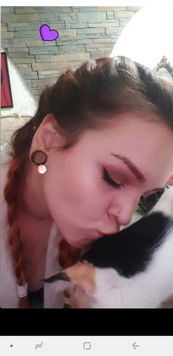 SNL_CO_SIĘ_Z_NAMI_STAŁO