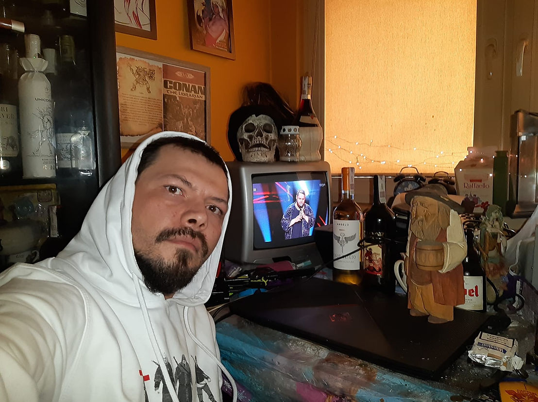 120853322_4611452562261100_7970409182339