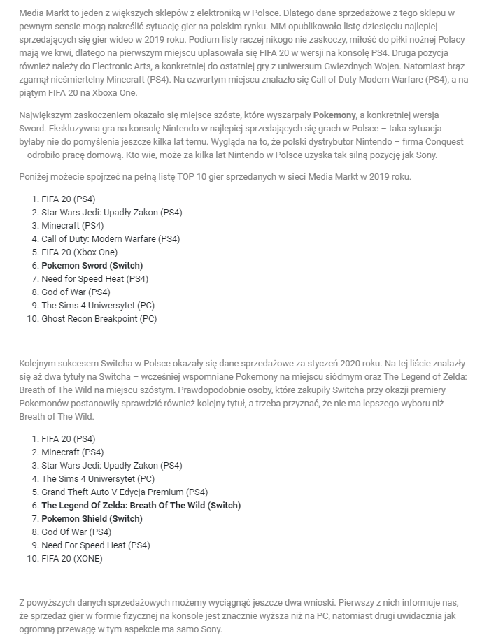 WISZ O CO CHODZI 5.png