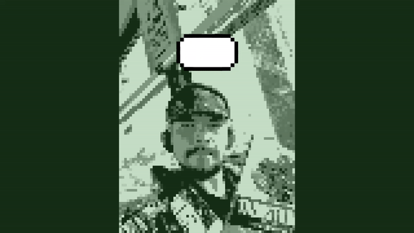 poznńskie dziewczęta.gif