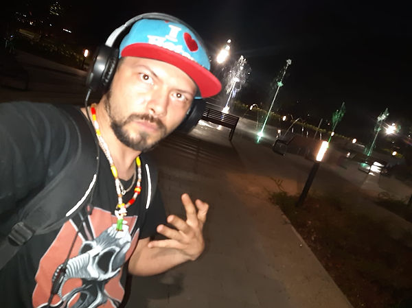 117398233_4315294938543532_1663380563161