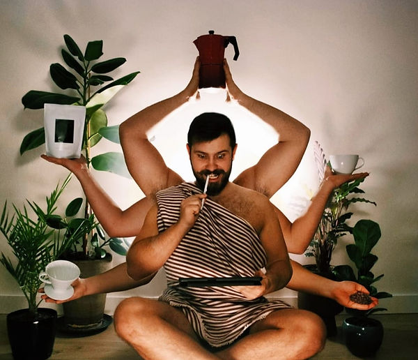 132032164_4269306523086122_4822854292144