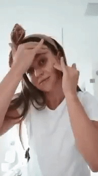 Anna3.gif
