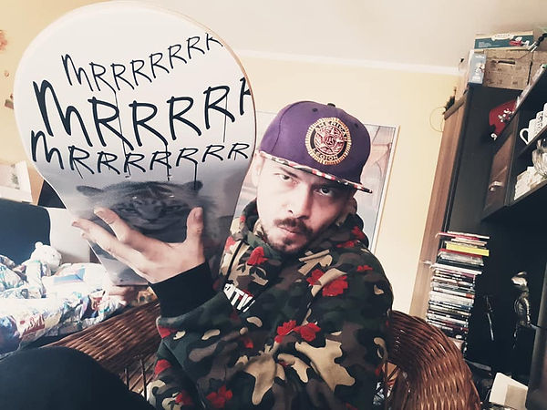 107087153_606855209942286_14515149632961