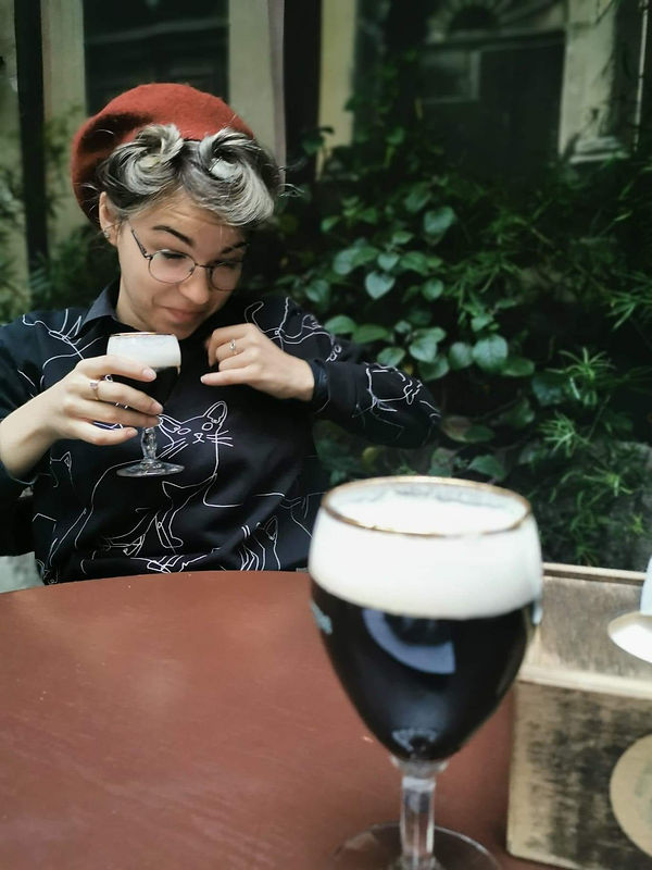 131902757_727784398174586_47879035517754