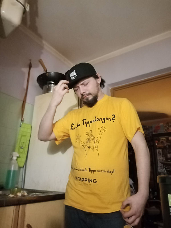 161982814_194602439100240_54828670932993