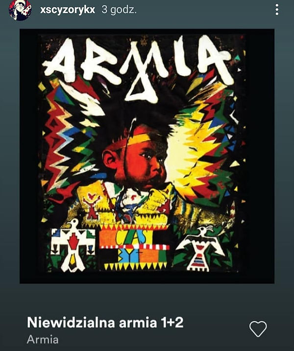 121689420_4665098216896534_3819939214131