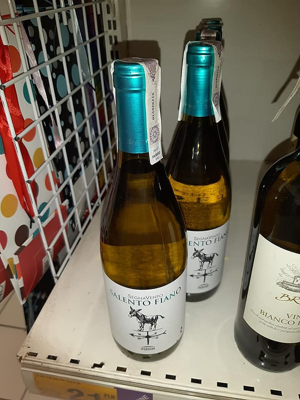 121031500_4627755017297521_8519254661457