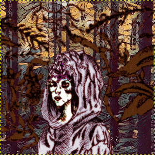 sosekia gif napis.gif