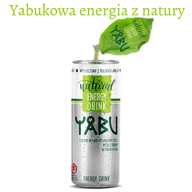 87539121_1123612241325072_67230606737790