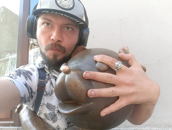 120083744_645166766368714_45208009203353