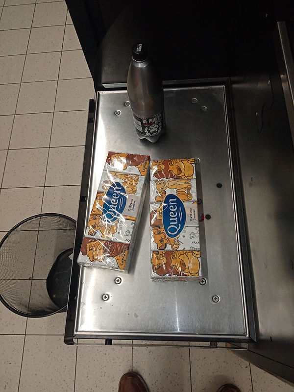 137211437_149530763607408_42374080671591