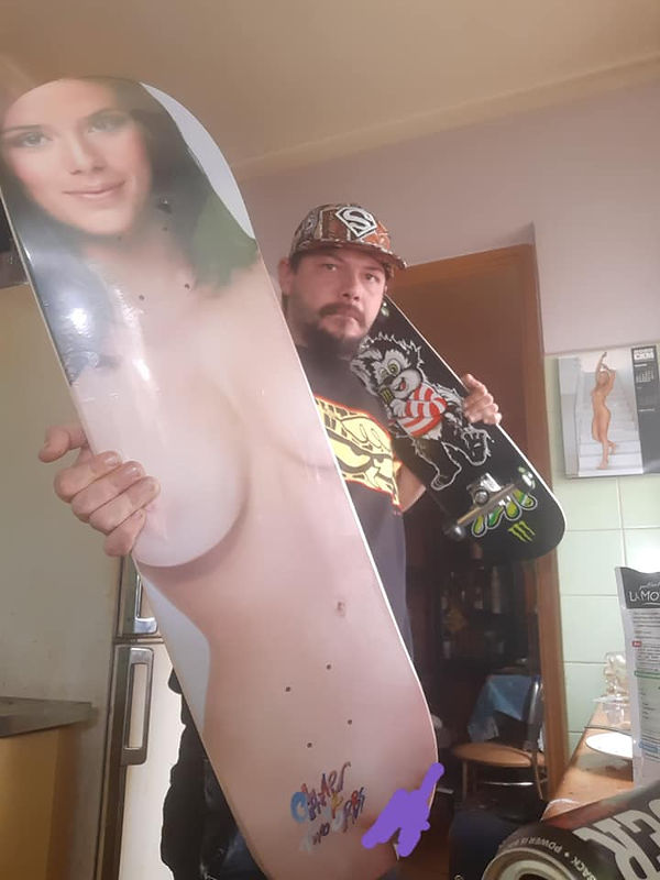 125244939_4790796370993384_1967109514436