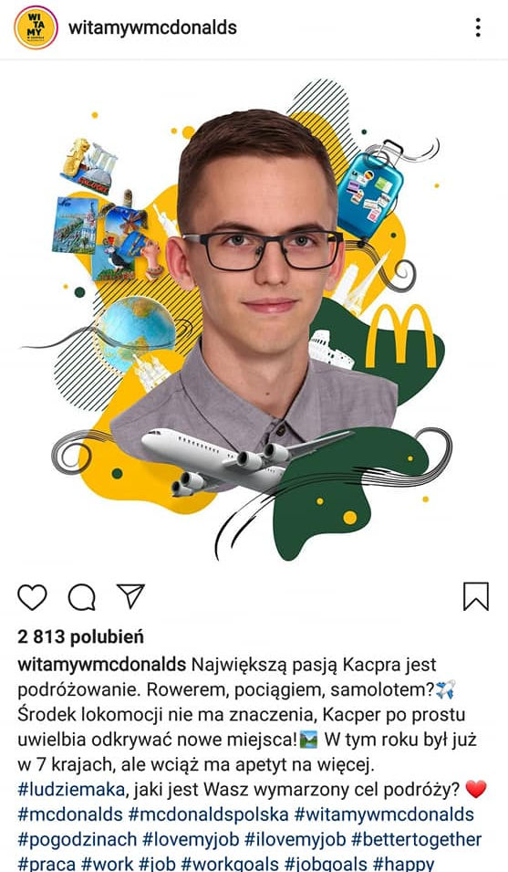 106559744_603667280261079_41273441115263