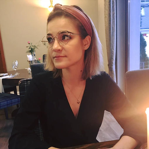 87079017_3404337142951640_19948898852441