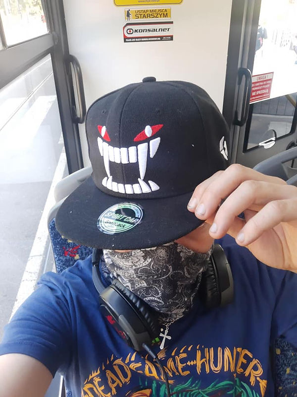 120129158_4552947274778296_4286290150222