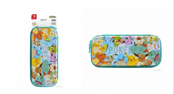 121004167_4632650816807941_7790395091250