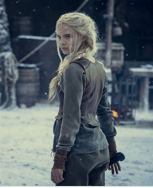 120996365_4622323611173995_4901484618820