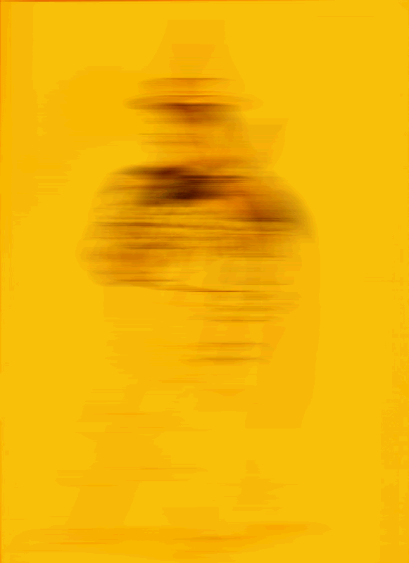 A Tu chodzi o ORBY no.8