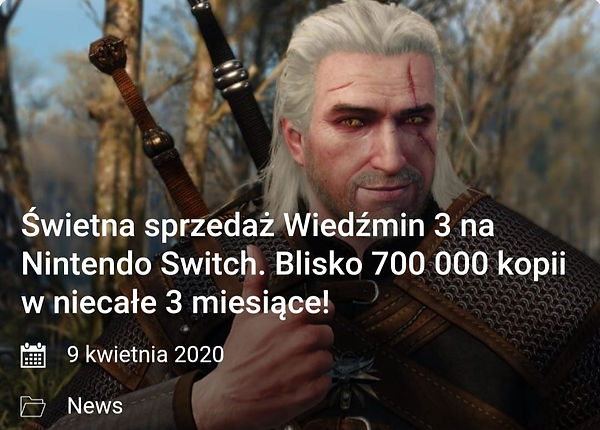 WiedÅºmin.jpg