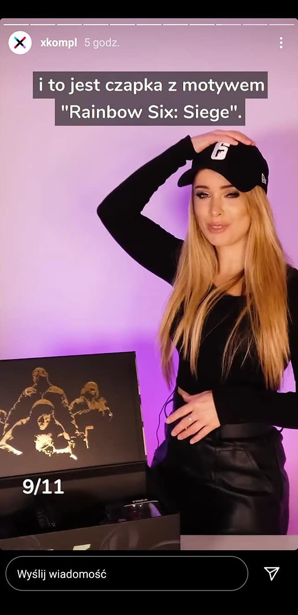 121150076_4640546229351733_8402779036234